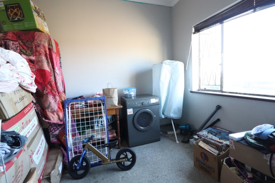 3 Bedroom Property for Sale in Westering Eastern Cape